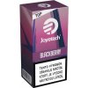 Joyetech Blackberry 10 ml 16 mg