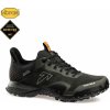 Tecnica Magma GTX Pánske dark piedra/true lava