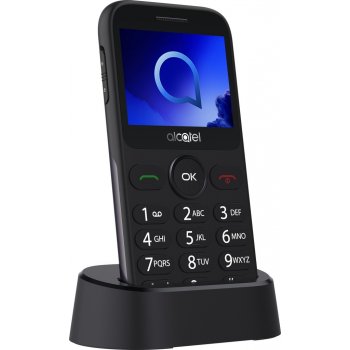 Alcatel 2019G