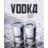 Vodka - Esence