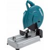 Makita LW1400
