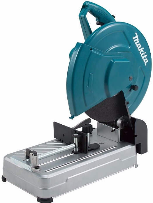 Makita LW1400