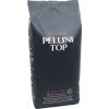 Pellini TOP 100% arabika zrnková káva 1 kg