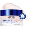Uriage Age Absolu Blur-redensifying Eye Balm 15 ml