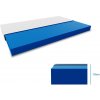 Textilomanie Detský matrac COMFY HR 10 cm 80x160 cm Ochrana matraca: BEZ chrániče matraca