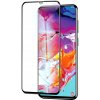 Tvrdené sklo pre Samsung Galaxy A50 1 ks