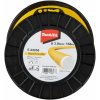 Makita E-02858
