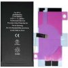 Batéria Apple iPhone 14 - 3279 mAh ( Pure Cobalt + Ti Chip )