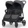 Euro-Cart Doblo Športový kočík Iron
