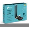 TP-Link Archer TX50E