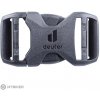 Deuter Buckle 30D