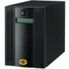 ORVALDI INV12-500W (INV12-0,5kW)