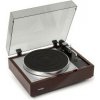 Gramofon Thorens TD 1600-TP 160 / Walnut