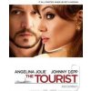 Turista