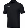 Polokošele jako base polo-shirt 6365-08 Veľkosť L