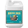 Hnojivo s kremíkom pre silné a pevné stonky Rhino Skin Advanced Nutrients 250ml