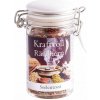 Nefertitis Vykurovacia zmes Sila vykurovaní - Útecha duše 60 ml NF24376 - 60 ml