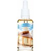 FUNKY FLAVORS 50 ML ARÓMA NEWYORSKÝ TVAROHOVÝ KOLÁČ NEW YORK CHEESECAKE