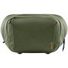 PGYTECH OneGo Solo V2 10L (Moss Green) 6976100485358