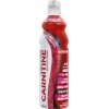 Nutrend Carnitine activity drink with caffeine 750 ml - malina