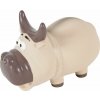 Zolux EL Toro 16,5 cm