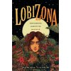 Lobizona - Romina Garber