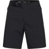 Fox Youth Ranger Shorts Liner black KXL (28)