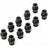 Axial RBX10 guľový čap 8x9,5 mm 10 ks