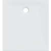 Geberit Nemea 100 x 90 cm 550.594.00.1