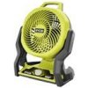 Ryobi R18F-0 aku