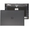 Kryt LCD Dell Inspiron 15 3510 3515 3520 3525 P112F003