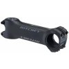 Ritchey WCS Toyon 6° 31.8mm - 100mm