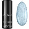 Gél lak Neonail - Ocean Drops 7,2 ml