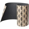 Jessup Black Griptape