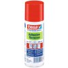 Tesa v spreji, 200 ml