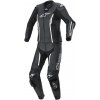ALPINESTARS dvojdielna kombinéza STELLA MISSILE 2 dámske čierna/biela 2025 - 44