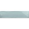Ribesalbes OCEAN2679 1m²