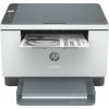 HP LaserJet M234dw (6GW99F)