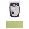 Dulux EasyCare tester Pistáciový oriešok 30 ml