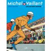Michel Vaillant Collector's Edition 01 (Pevná)