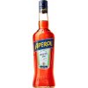 Aperol 11% 0,7 l (čistá fľaša)