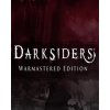 ESD Darksiders 1 Warmastered Edition