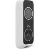 Uniview ED-525B-WB Bezdrôtový videovrátnik s dvojitými kamerami a mobilným prístupom (ED-525B-WB)