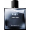 Chanel Bleu De Chanel parfumovaná voda pánska 50 ml