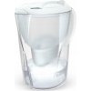 Brita Marella XL 3,5 l biela + Maxtra Pro Pure Performance 4 ks