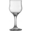 MAKRO - Pohár víno Ariadne 18,5cl