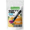 Czech CBD Softy CBD Vape pen Amnesia Haze