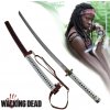 Michonne's Katana 
