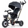 Milly Mally 2v1 Grande blue Multicolor