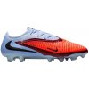 Kopačky Nike PHANTOM 6 LOW ELITE FG hj2146-400 Veľkosť 45 EU | 10 UK | 11 US | 29 CM